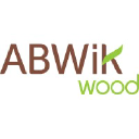 abwikwood.co.ao