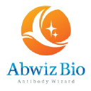 abwizbio.com