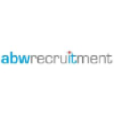 abwrecruitment.com