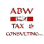 Abw Tax & Consulting logo