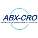 abx-cro.com