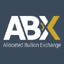 abx.com
