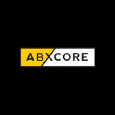 AbXCore Logo