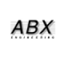 ABX Engineering