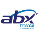 ABX Telecom on Elioplus