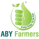 aby.co.in