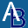 A.B. YACHTING