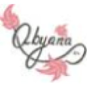 abyana.com