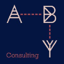 abyconsulting.com.au