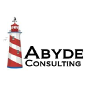 abyde.ca