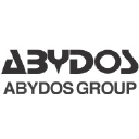 abydosgroup.com