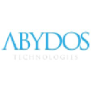 Abydos Technologies Pvt