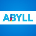 abyll.com
