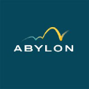 abylon-conseil.com