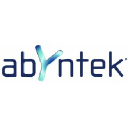 abyntek.com