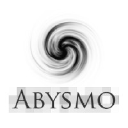 abysmo.cl