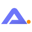 Abyss logo