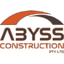 abyssconstruction.com.au