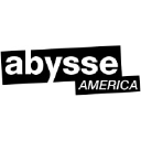 abysse-america.com