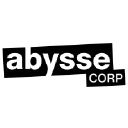 abyssecorp.com