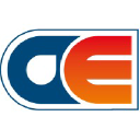ABYSS ENERGY logo