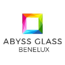 abyssglass.nl