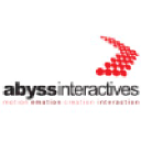 abyssinteractives.com