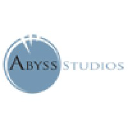 abyssstudios.com