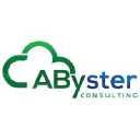 abyster.com