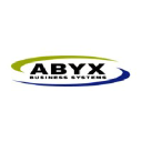 ABYX Business Systems in Elioplus