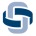 Avatar logo