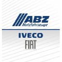 Avatar logo