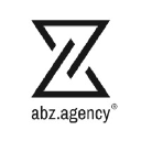abz.agency