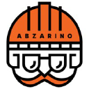 abzarino.com