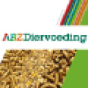 abzdiervoeding.nl