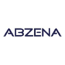 Abzena