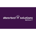 abzorbed-itsolutions.co.uk