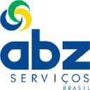 abzservicos.com