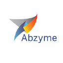 abzymetx.com
