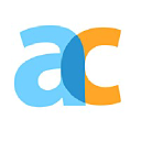 ac-accounts.co.uk