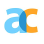 A&C Chartered Accountants logo