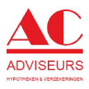 ac-adviseurs.nl