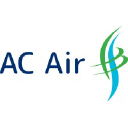 ac-air.co.uk