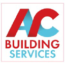 ac-buildingservices.co.uk