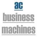 ac-businessmachines.co.uk