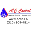 AC Control Inc in Elioplus