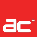 ac-corporation.com.ph