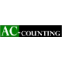 ac-counting.com