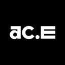 ac-e.org