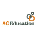 ac-education.co.uk